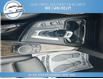 2018 BMW 330i xDrive (Stk: 18-M34939) in Greenwood - Image 12 of 20