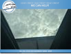 2018 BMW 330i xDrive (Stk: 18-M34939) in Greenwood - Image 14 of 20