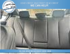 2018 BMW 330i xDrive (Stk: 18-M34939) in Greenwood - Image 16 of 20