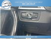 2018 BMW 330i xDrive (Stk: 18-M34939) in Greenwood - Image 17 of 20