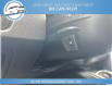 2018 BMW 330i xDrive (Stk: 18-M34939) in Greenwood - Image 18 of 20