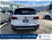 2024 Volkswagen Taos Highline (Stk: 25098A) in Calgary - Image 6 of 15