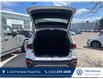 2024 Volkswagen Taos Highline (Stk: 25098A) in Calgary - Image 7 of 15
