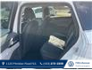 2024 Volkswagen Taos Highline (Stk: 25098A) in Calgary - Image 11 of 15