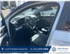 2024 Volkswagen Taos Highline (Stk: 25098A) in Calgary - Image 10 of 15