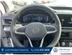 2024 Volkswagen Taos Highline (Stk: 25098A) in Calgary - Image 13 of 15