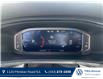 2024 Volkswagen Taos Highline (Stk: 25098A) in Calgary - Image 14 of 15
