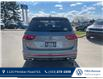 2022 Volkswagen Tiguan Highline R-Line (Stk: 25105A) in Calgary - Image 6 of 12