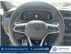 2022 Volkswagen Tiguan Highline R-Line (Stk: 25105A) in Calgary - Image 10 of 12
