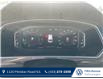 2022 Volkswagen Tiguan Highline R-Line (Stk: 25105A) in Calgary - Image 11 of 12