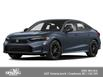 2025 Honda Civic Sport (Stk: H08771) in North Cranbrook - Image 1 of 2