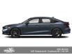 2025 Honda Civic Sport (Stk: H08771) in North Cranbrook - Image 2 of 2