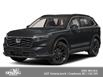 2025 Honda CR-V Sport (Stk: H24556) in North Cranbrook - Image 1 of 11