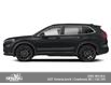 2025 Honda CR-V Sport (Stk: H24556) in North Cranbrook - Image 2 of 11