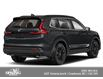 2025 Honda CR-V Sport (Stk: H24556) in North Cranbrook - Image 3 of 11