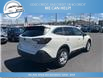 2021 Subaru Outback Convenience (Stk: 21-157243) in Greenwood - Image 5 of 18