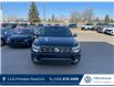 2021 Volkswagen Tiguan United (Stk: 25115A) in Calgary - Image 3 of 15