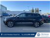 2021 Volkswagen Tiguan United (Stk: 25115A) in Calgary - Image 4 of 15