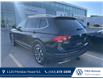 2021 Volkswagen Tiguan United (Stk: 25115A) in Calgary - Image 5 of 15