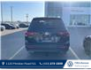 2021 Volkswagen Tiguan United (Stk: 25115A) in Calgary - Image 6 of 15