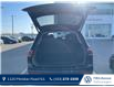 2021 Volkswagen Tiguan United (Stk: 25115A) in Calgary - Image 7 of 15