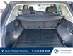 2021 Volkswagen Tiguan United (Stk: 25115A) in Calgary - Image 9 of 15