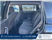 2021 Volkswagen Tiguan United (Stk: 25115A) in Calgary - Image 11 of 15