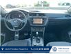 2021 Volkswagen Tiguan United (Stk: 25115A) in Calgary - Image 12 of 15