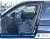 2021 Volkswagen Tiguan United (Stk: 25115A) in Calgary - Image 10 of 15