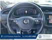 2021 Volkswagen Tiguan United (Stk: 25115A) in Calgary - Image 13 of 15