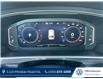2021 Volkswagen Tiguan United (Stk: 25115A) in Calgary - Image 14 of 15