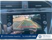 2021 Volkswagen Tiguan United (Stk: 25115A) in Calgary - Image 15 of 15