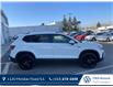 2023 Volkswagen Taos Comfortline (Stk: 25113A) in Calgary - Image 4 of 15