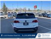 2023 Volkswagen Taos Comfortline (Stk: 25113A) in Calgary - Image 5 of 15