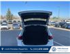 2023 Volkswagen Taos Comfortline (Stk: 25113A) in Calgary - Image 6 of 15