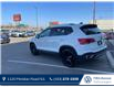 2023 Volkswagen Taos Comfortline (Stk: 25113A) in Calgary - Image 7 of 15