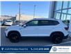 2023 Volkswagen Taos Comfortline (Stk: 25113A) in Calgary - Image 9 of 15