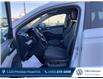 2023 Volkswagen Taos Comfortline (Stk: 25113A) in Calgary - Image 10 of 15