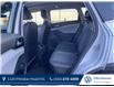2023 Volkswagen Taos Comfortline (Stk: 25113A) in Calgary - Image 11 of 15