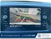 2023 Volkswagen Taos Comfortline (Stk: 25113A) in Calgary - Image 13 of 15