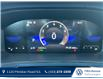 2023 Volkswagen Taos Comfortline (Stk: 25113A) in Calgary - Image 14 of 15
