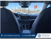 2023 Volkswagen Taos Comfortline (Stk: 25113A) in Calgary - Image 15 of 15