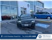 2017 Audi A4 2.0T Komfort (Stk: 5120) in Calgary - Image 3 of 13