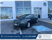 2017 Audi A4 2.0T Komfort (Stk: 5120) in Calgary - Image 1 of 13