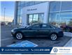 2017 Audi A4 2.0T Komfort (Stk: 5120) in Calgary - Image 4 of 13
