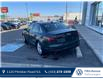 2017 Audi A4 2.0T Komfort (Stk: 5120) in Calgary - Image 5 of 13