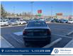 2017 Audi A4 2.0T Komfort (Stk: 5120) in Calgary - Image 6 of 13