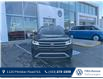 2021 Volkswagen Atlas 2.0 TSI Highline (Stk: 25194A) in Calgary - Image 3 of 13