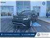 2021 Volkswagen Atlas 2.0 TSI Highline (Stk: 25194A) in Calgary - Image 1 of 13