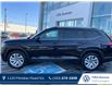 2021 Volkswagen Atlas 2.0 TSI Highline (Stk: 25194A) in Calgary - Image 4 of 13